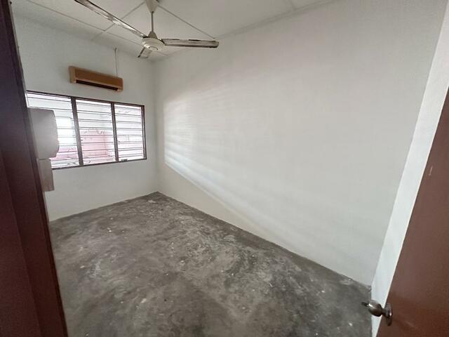 Taman Damai Indah, Kajang image