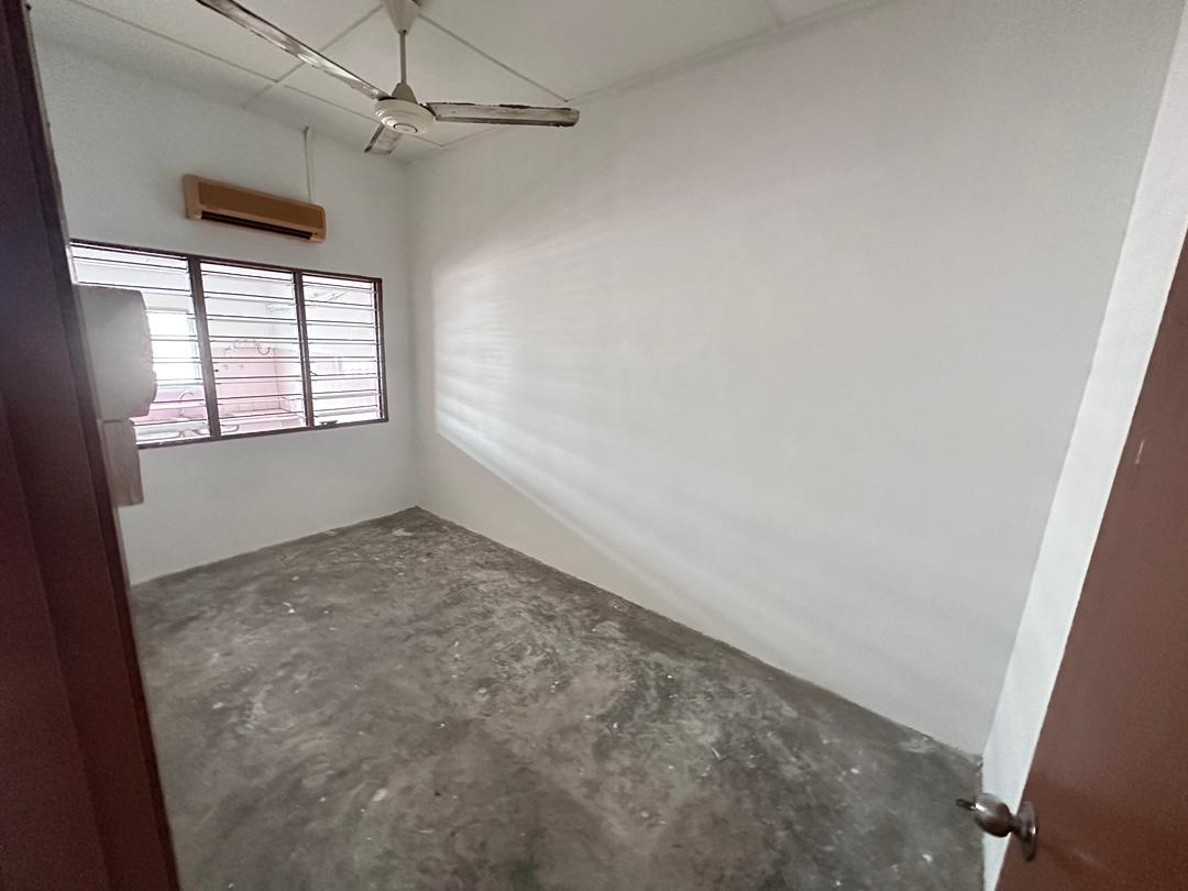 Taman Damai Indah, Kajang image