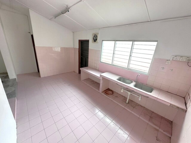 Taman Damai Indah, Kajang image