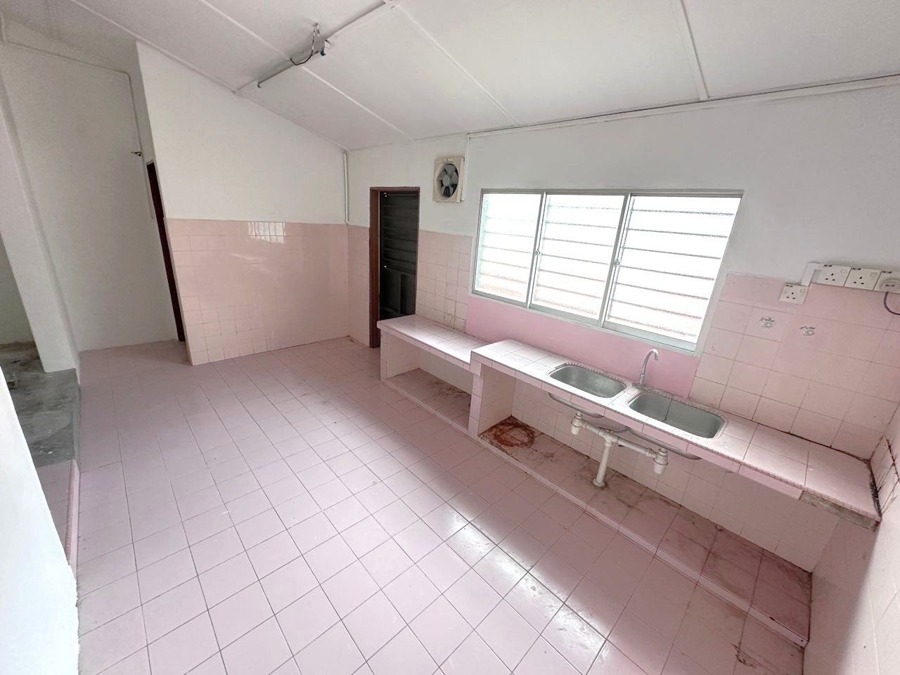 Taman Damai Indah, Kajang image