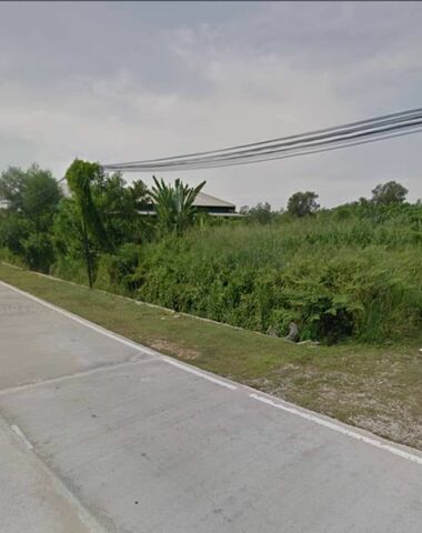 Bukit Changgang ,Banting ,Main Road Frontage image