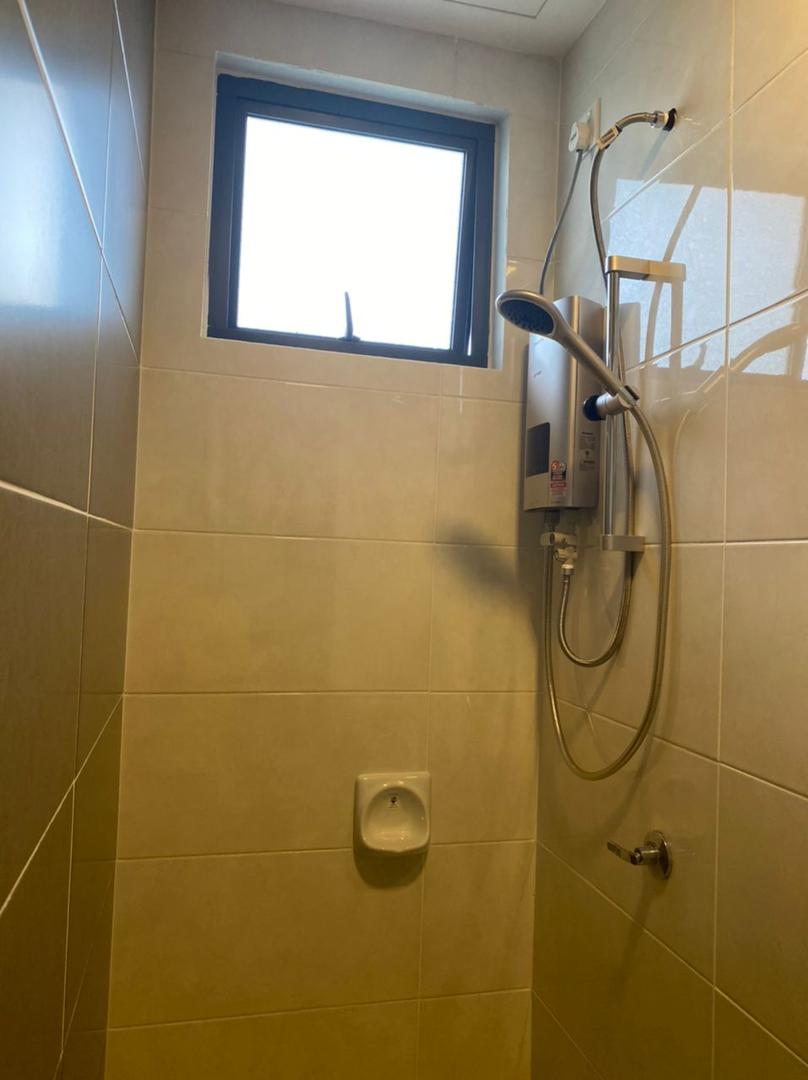 The Maple Residences image