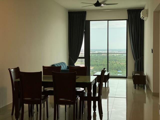 The Maple Residences image