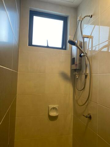 The Maple Residences image