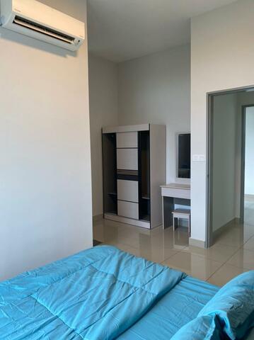 The Maple Residences image