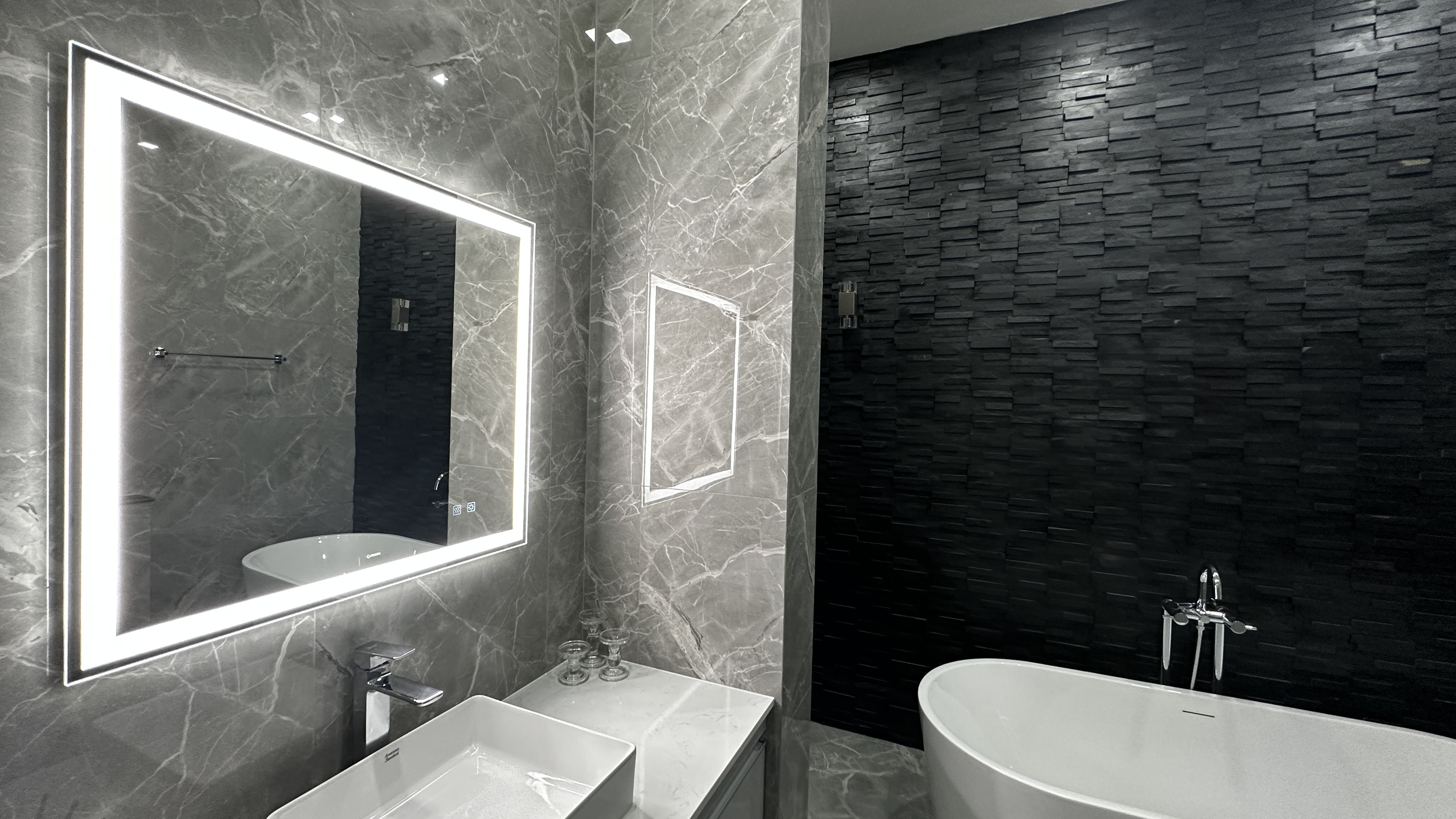 Modern 2-Bedroom Pool Villa – Nai Harn, South Phuket image