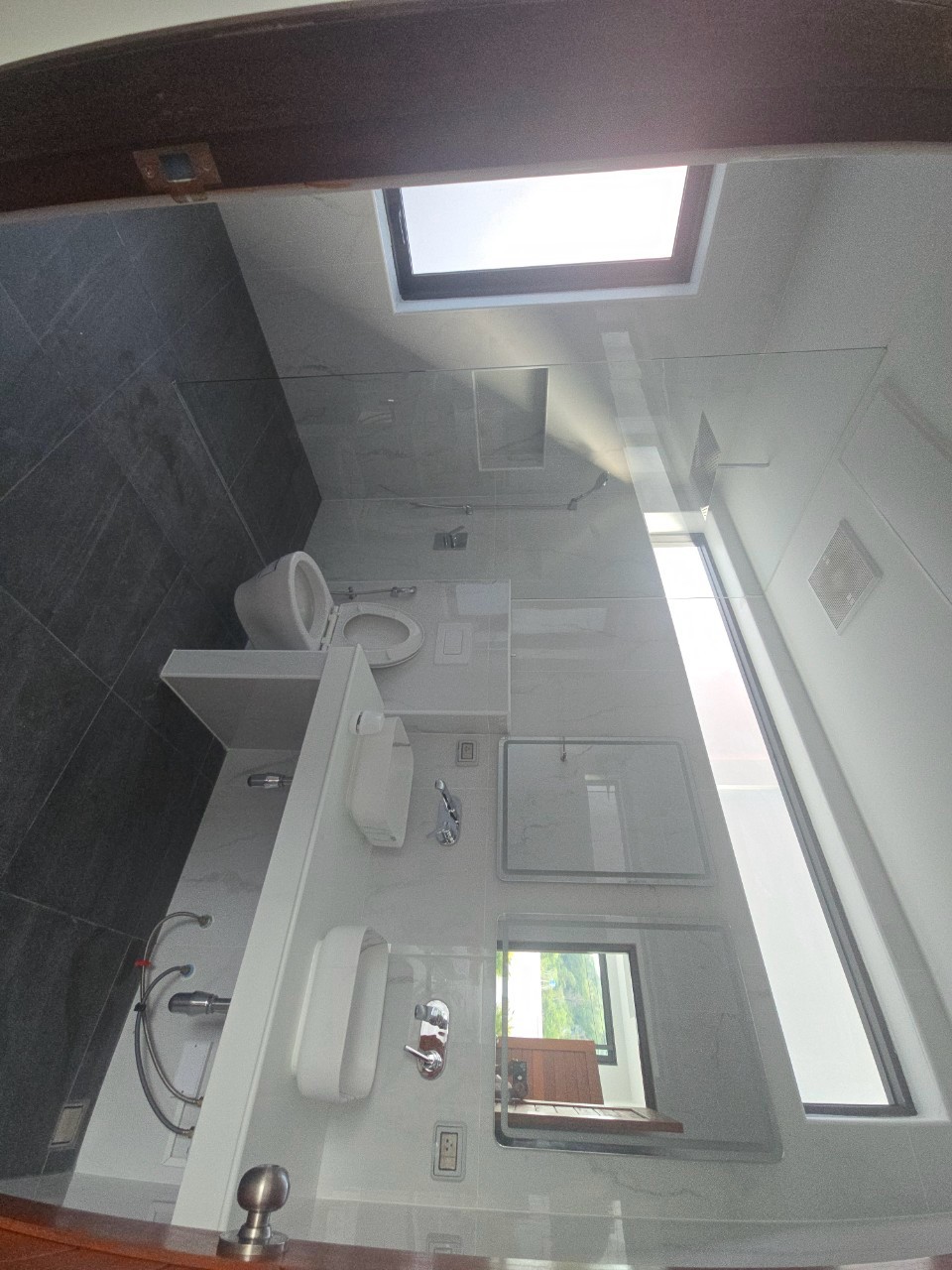 Modern Oriental U-Shape Pool Villa – Nai Harn, South Phuket image