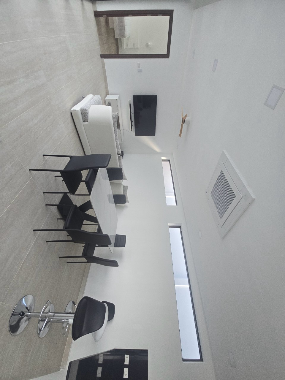 Modern Oriental U-Shape Pool Villa – Nai Harn, South Phuket image