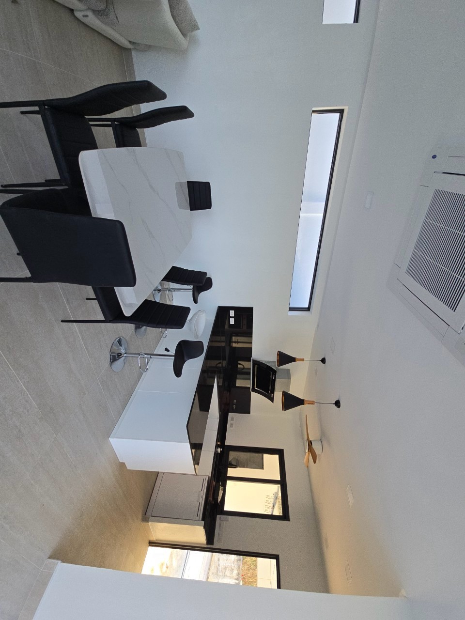 Modern Oriental U-Shape Pool Villa – Nai Harn, South Phuket image