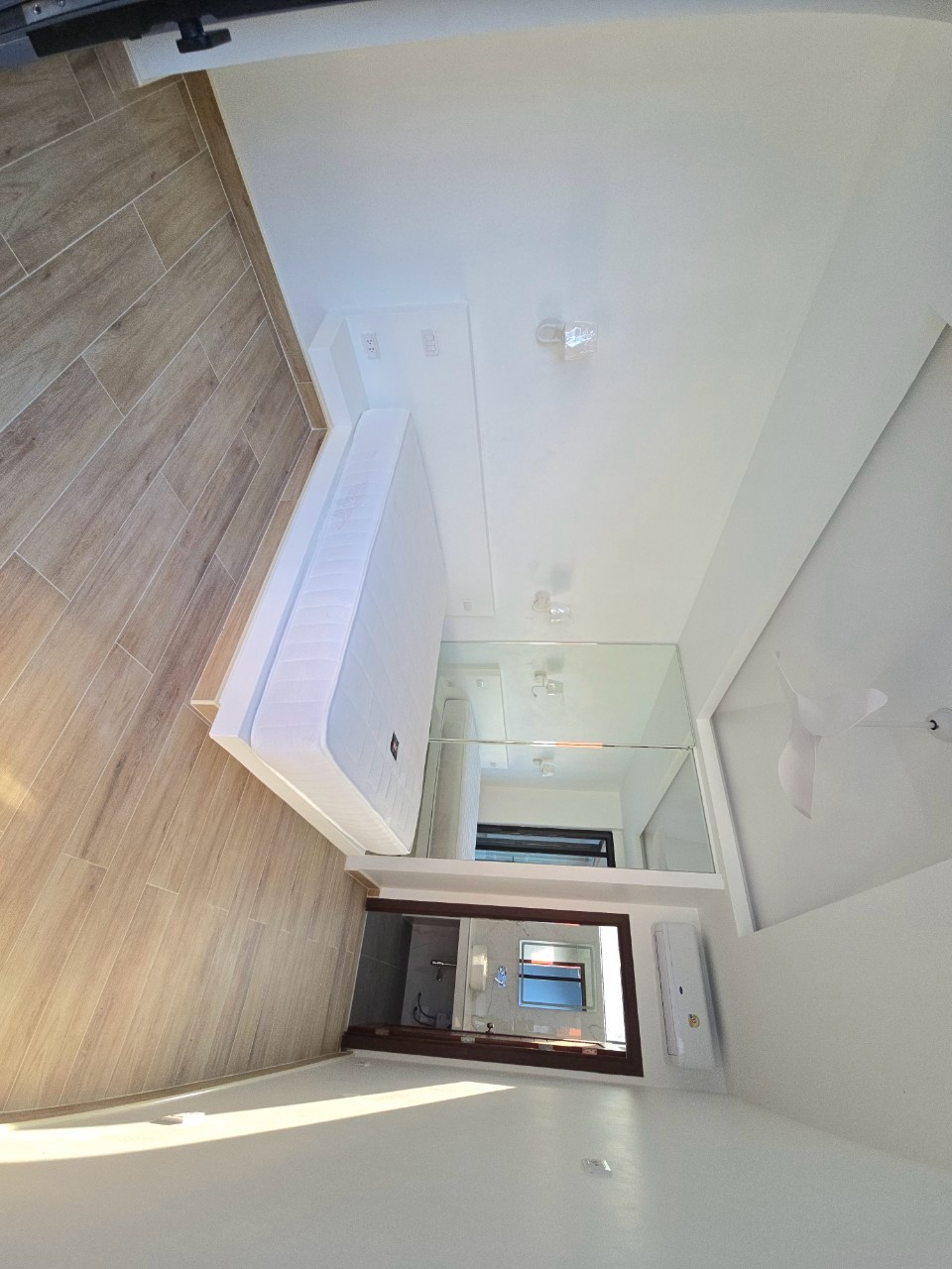 Modern Oriental U-Shape Pool Villa – Nai Harn, South Phuket image