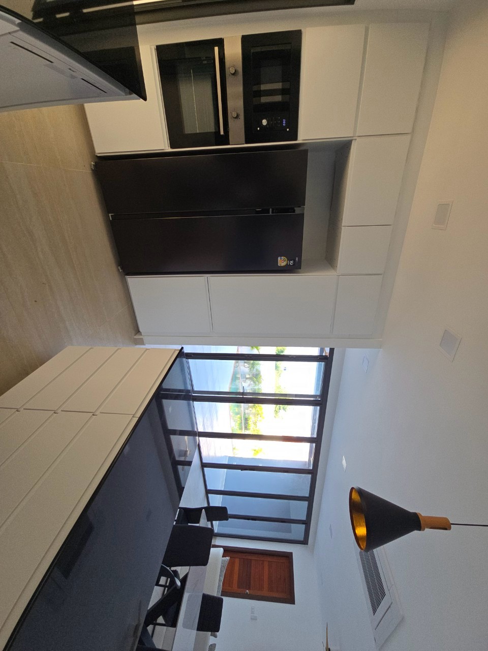 Modern Oriental U-Shape Pool Villa – Nai Harn, South Phuket image