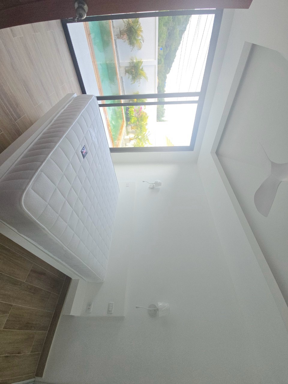 Modern Oriental U-Shape Pool Villa – Nai Harn, South Phuket image