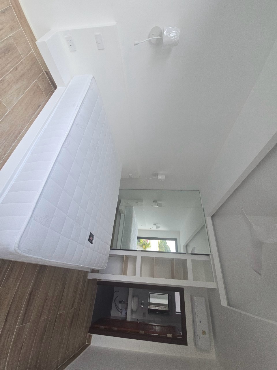 Modern Oriental U-Shape Pool Villa – Nai Harn, South Phuket image