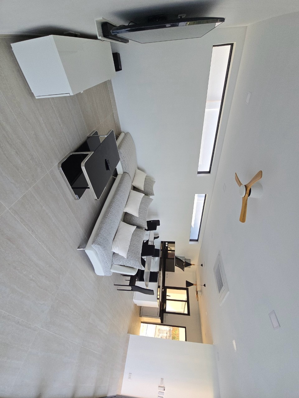 Modern Oriental U-Shape Pool Villa – Nai Harn, South Phuket image