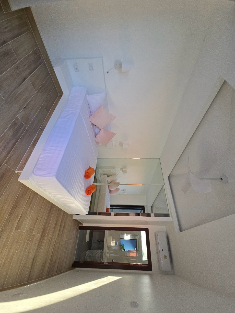 Modern Oriental U-Shape Pool Villa – Nai Harn, South Phuket image