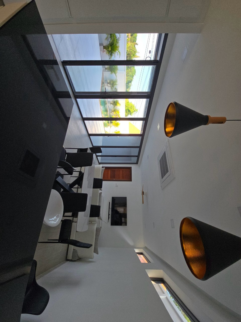 Modern Oriental U-Shape Pool Villa – Nai Harn, South Phuket image