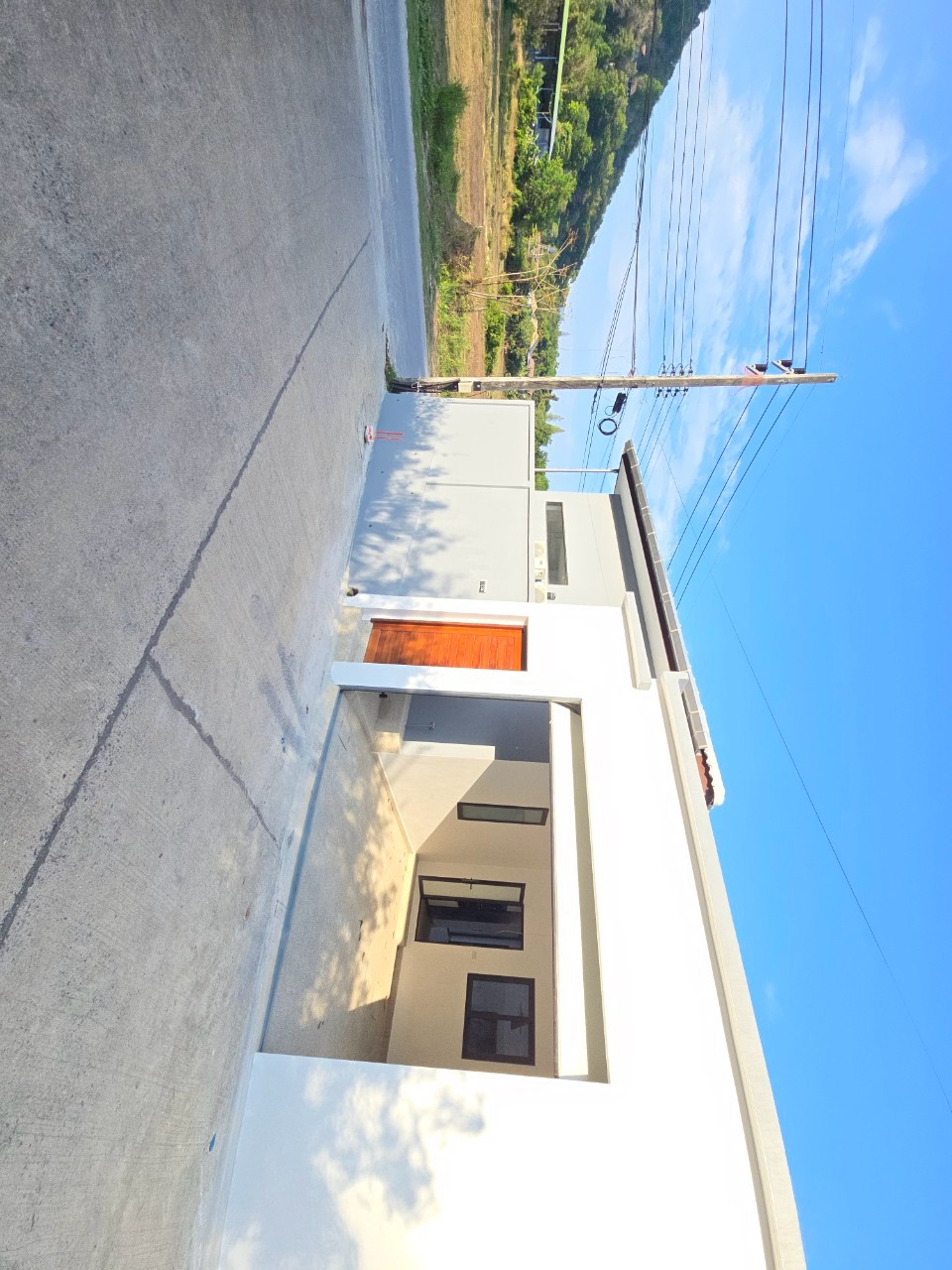 Modern Oriental U-Shape Pool Villa – Nai Harn, South Phuket image