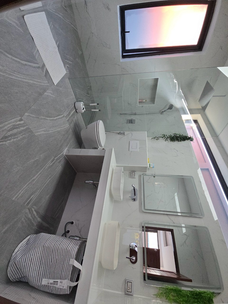 Modern Oriental U-Shape Pool Villa – Nai Harn, South Phuket image