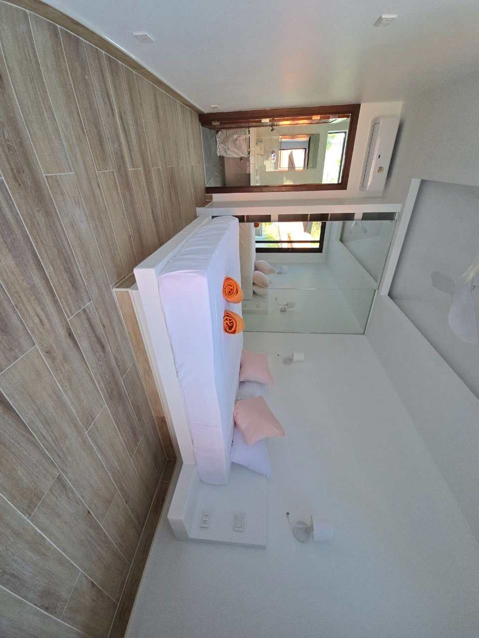 Modern Oriental U-Shape Pool Villa – Nai Harn, South Phuket image