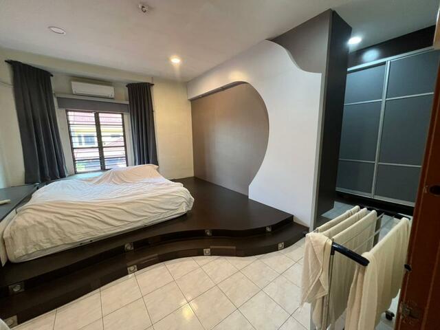 Taman Jaya Utama image