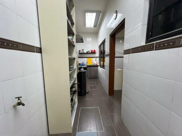 Taman Jaya Utama image