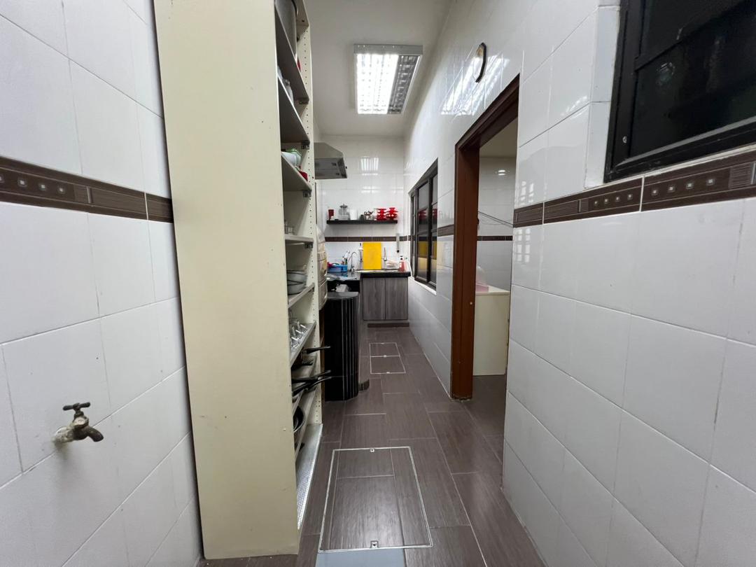 Taman Jaya Utama image