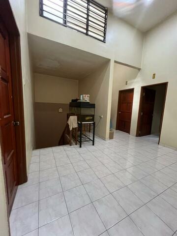 Taman Jaya Utama image