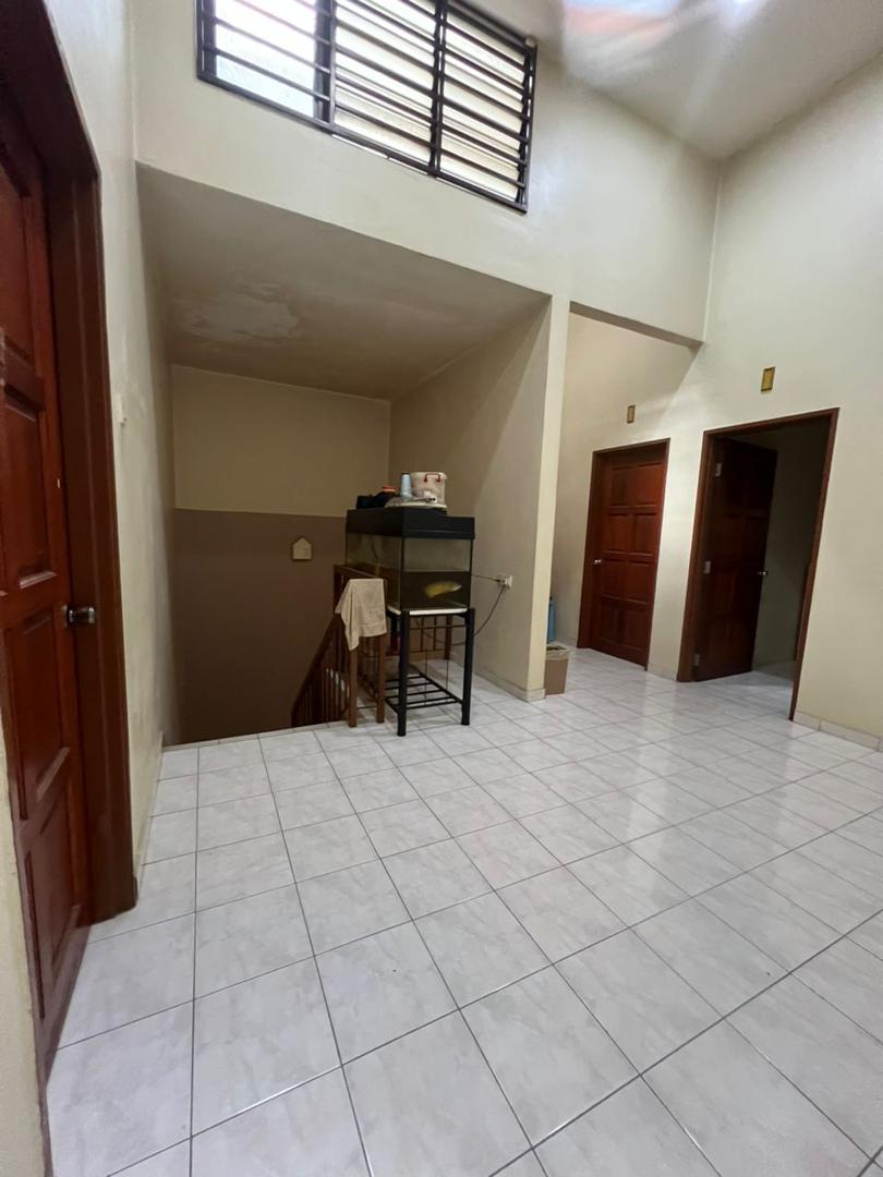 Taman Jaya Utama image