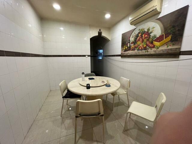 Taman Jaya Utama image