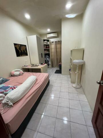 Taman Jaya Utama image