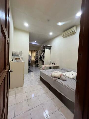 Taman Jaya Utama image