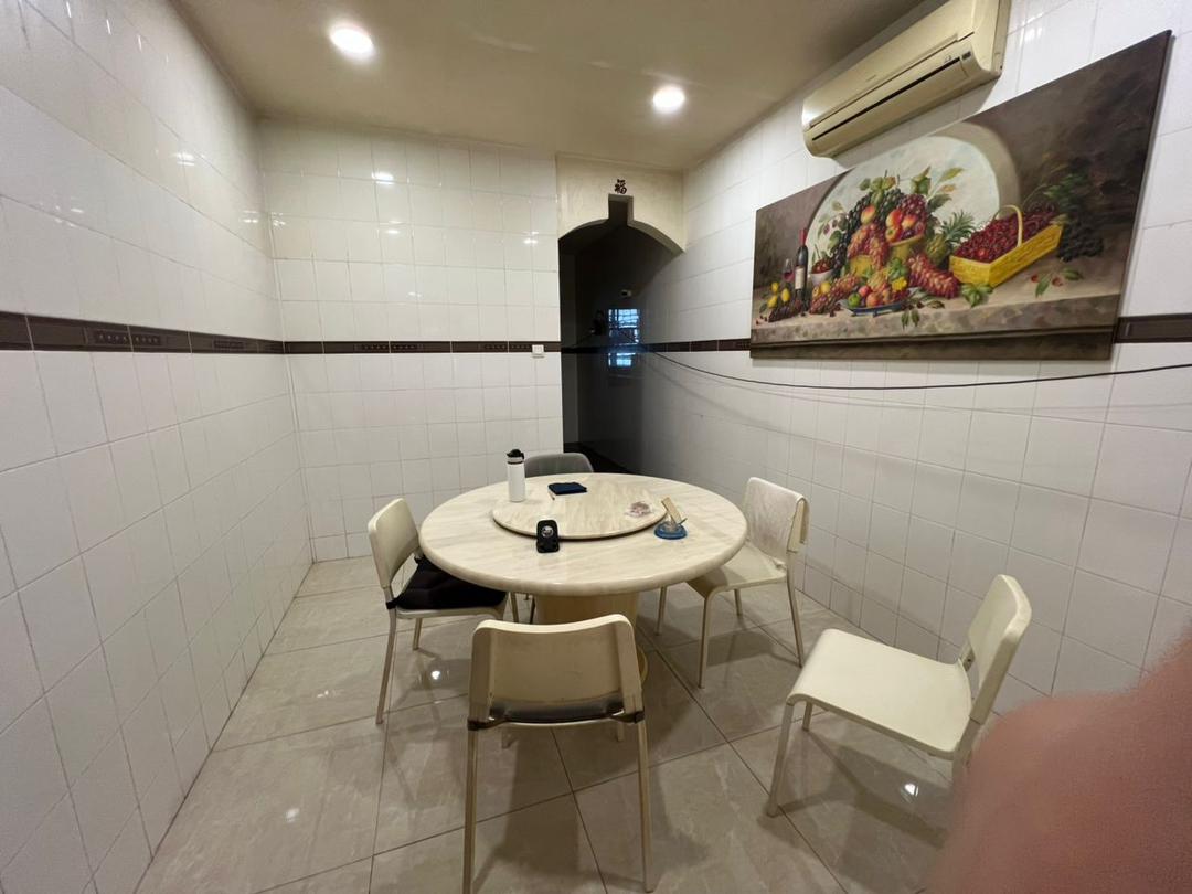 Taman Jaya Utama image