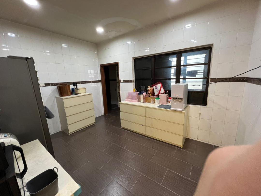 Taman Jaya Utama image