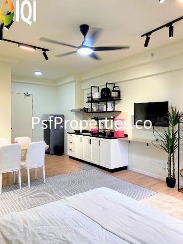 Dian Residency image