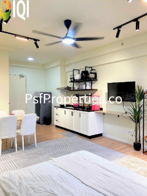 Dian Residency image