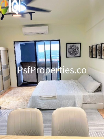 Dian Residency image