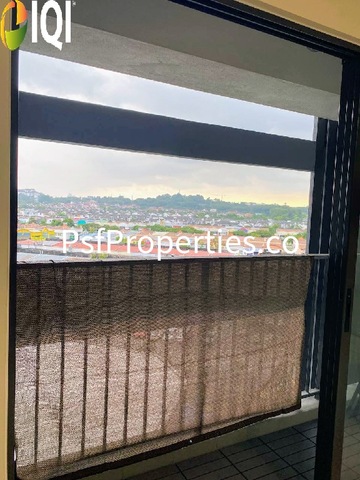 Dian Residency image