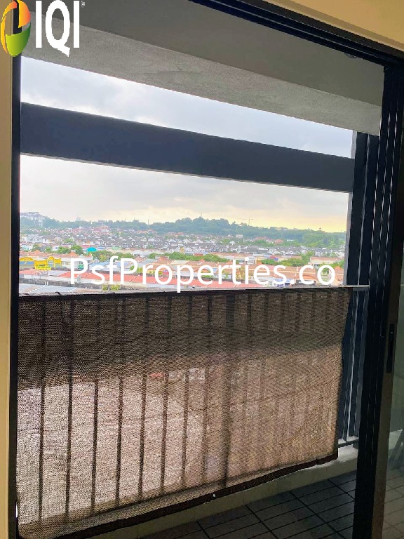 Dian Residency image