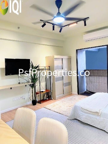 Dian Residency image