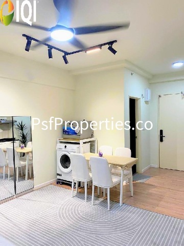 Dian Residency image