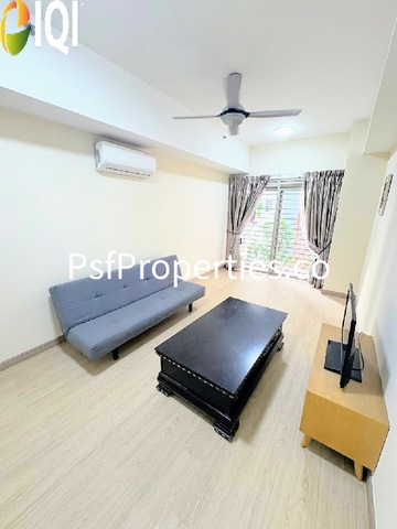 Suria Jelutong image