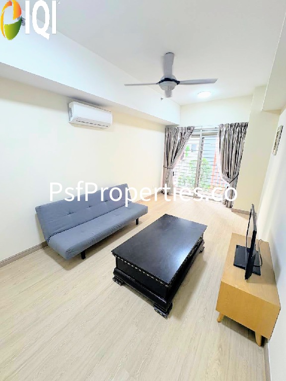 Suria Jelutong image