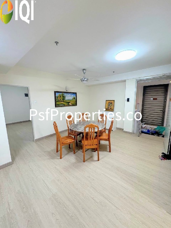 Suria Jelutong image