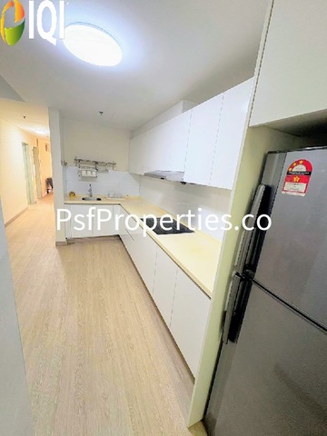 Suria Jelutong image