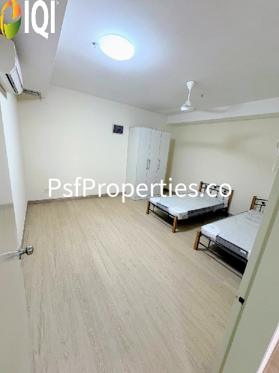 Suria Jelutong image