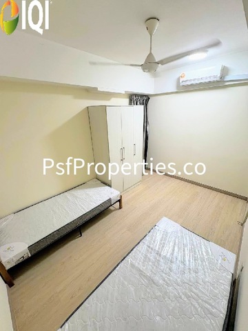 Suria Jelutong image