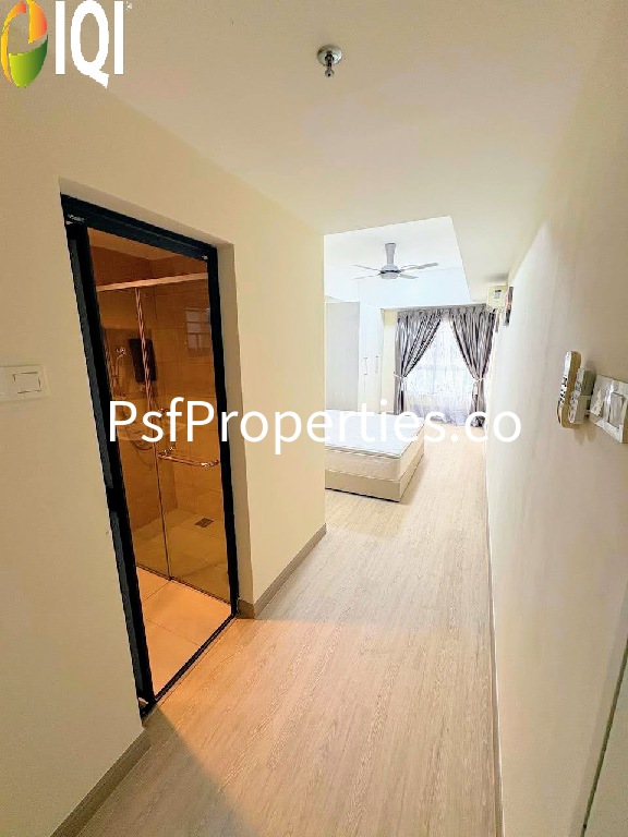 Suria Jelutong image