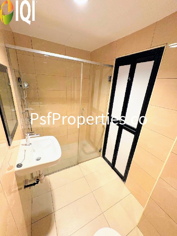 Suria Jelutong image