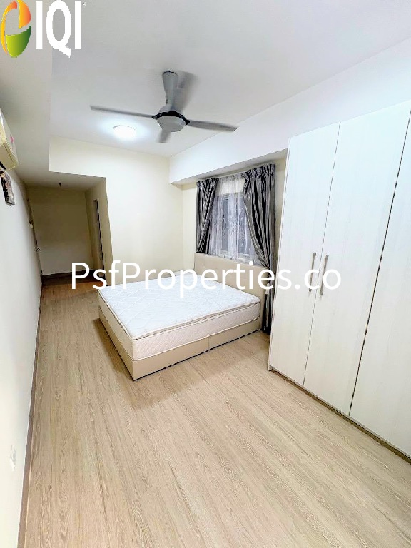 Suria Jelutong image