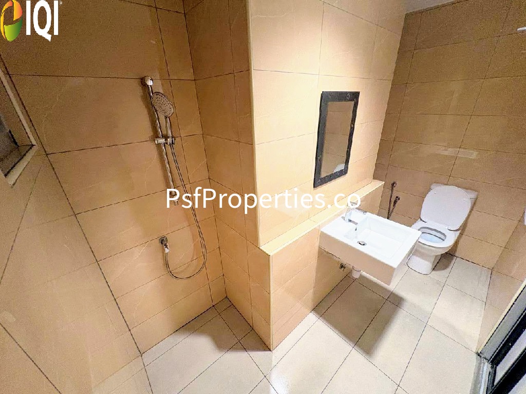 Suria Jelutong image